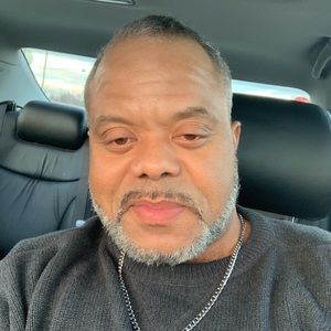 Meet your Posher, Devon